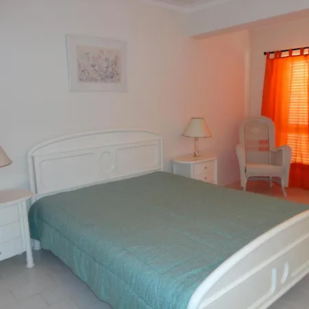 Cruzeiro - Appartement Portimão