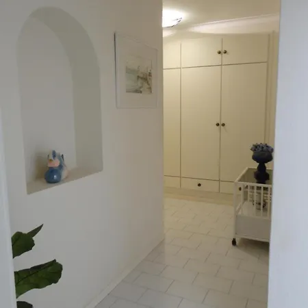 Appartement Cruzeiro - Portimão