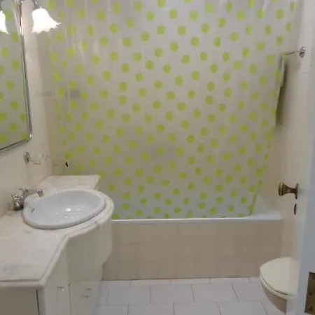 Cruzeiro - Appartement Portimão