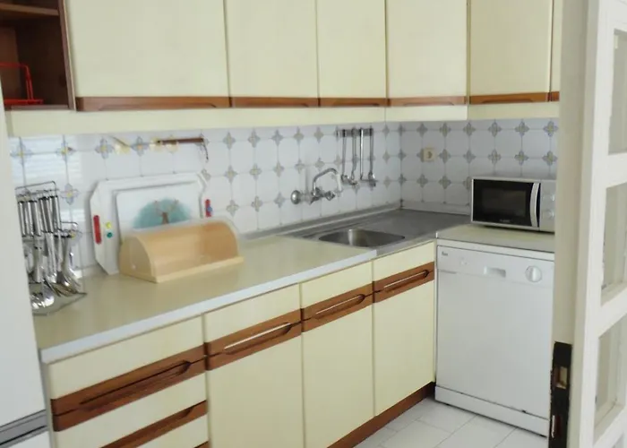 Cruzeiro - Portimão