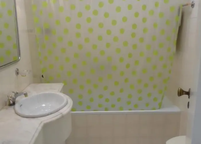 Cruzeiro - Appartement Portimão