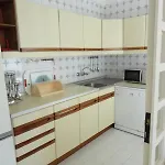 Cruzeiro - Portimão